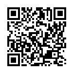 Megalodoras guayoensis QR code