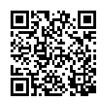 Megalodoras guayoensis QR code