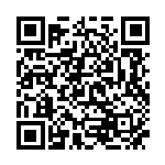 Megalodoras uranoscopus QR code