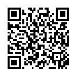 Megalodoras uranoscopus QR code