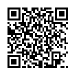 Megalonema amaxanthum QR code