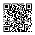 Megalonema amaxanthum QR code