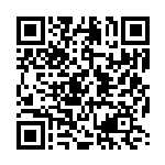 Megalonema orixanthum QR code