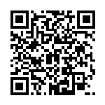 Megalonema pauciradiatum QR code