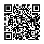 Megalonema pauciradiatum QR code