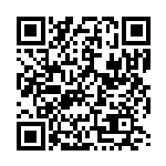 Megalonema platycephalum QR code