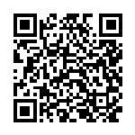Megalonema platycephalum QR code