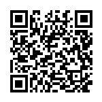 Megalonema psammium QR code