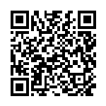 Megalonema psammium QR code