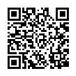 Megalosciades augustus QR code