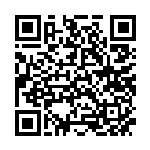 Metaloricaria nijsseni QR code