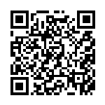 Metaloricaria paucidens QR code