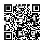Microcambeva barbata QR code