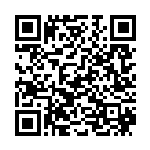 Microcambeva bendego QR code