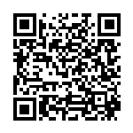 Microcambeva bendego QR code
