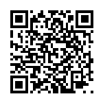 Microcambeva draco QR code