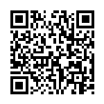 Microcambeva draco QR code