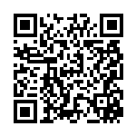 Microcambeva filamentosa QR code