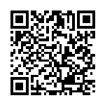 Microcambeva jucuensis QR code
