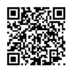 Microcambeva mucuriensis QR code