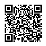 Microcambeva mucuriensis QR code