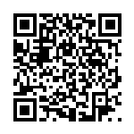 Microcambeva ribeirae QR code