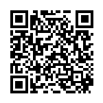 Microcambeva ribeirae QR code
