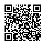 Microcambeva triguttata QR code