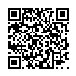 Microcambeva watu QR code