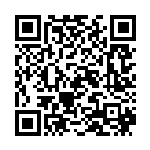 Microcambeva watu QR code