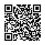 Microglanis aff_iheringi QR code