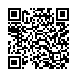 Microglanis aff. iheringi QR code