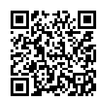 Microglanis aff_poecilus QR code