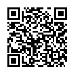 Microglanis ater QR code