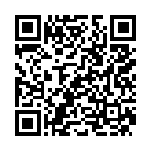 Microglanis berbixae QR code