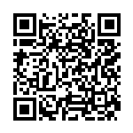Microglanis berbixae QR code