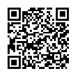 Microglanis carlae QR code