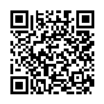 Microglanis cibelae QR code