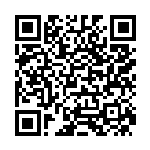 Microglanis cottoides QR code