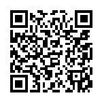 Microglanis cottoides QR code