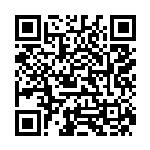 Microglanis eurystoma QR code