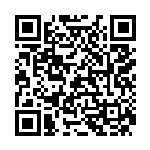 Microglanis eurystoma QR code
