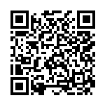 Microglanis garavelloi QR code
