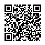 Microglanis iheringi QR code