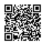 Microglanis iheringi QR code