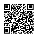 Microglanis leniceae QR code