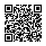 Microglanis leptostriatus QR code