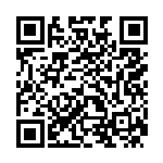Microglanis leptostriatus QR code