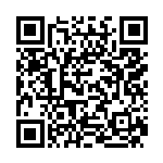 Microglanis lucenai QR code