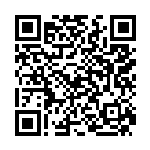 Microglanis lucenai QR code